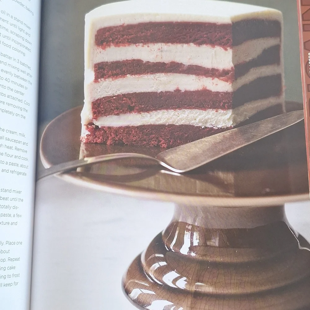 Bobby Flay’s Bar Americain Cookbook Hardcover Food Network